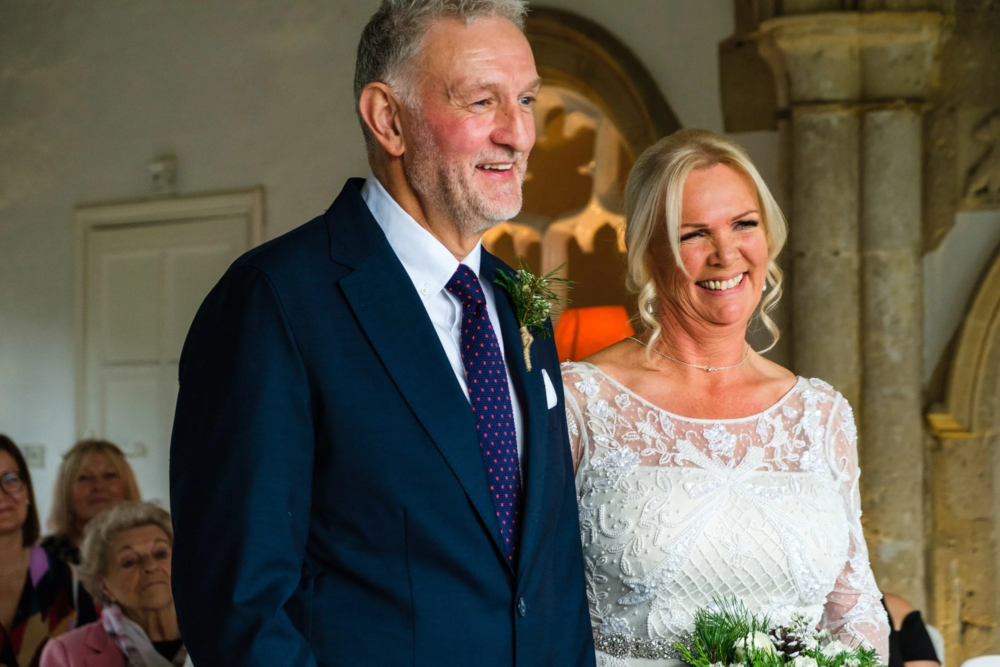 Butley Priory small wedding-119.jpg