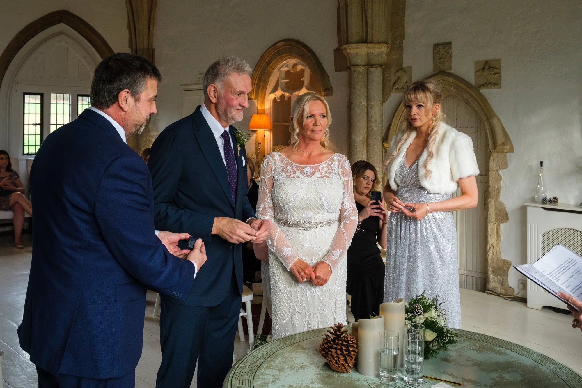 Butley Priory small wedding-121.jpg
