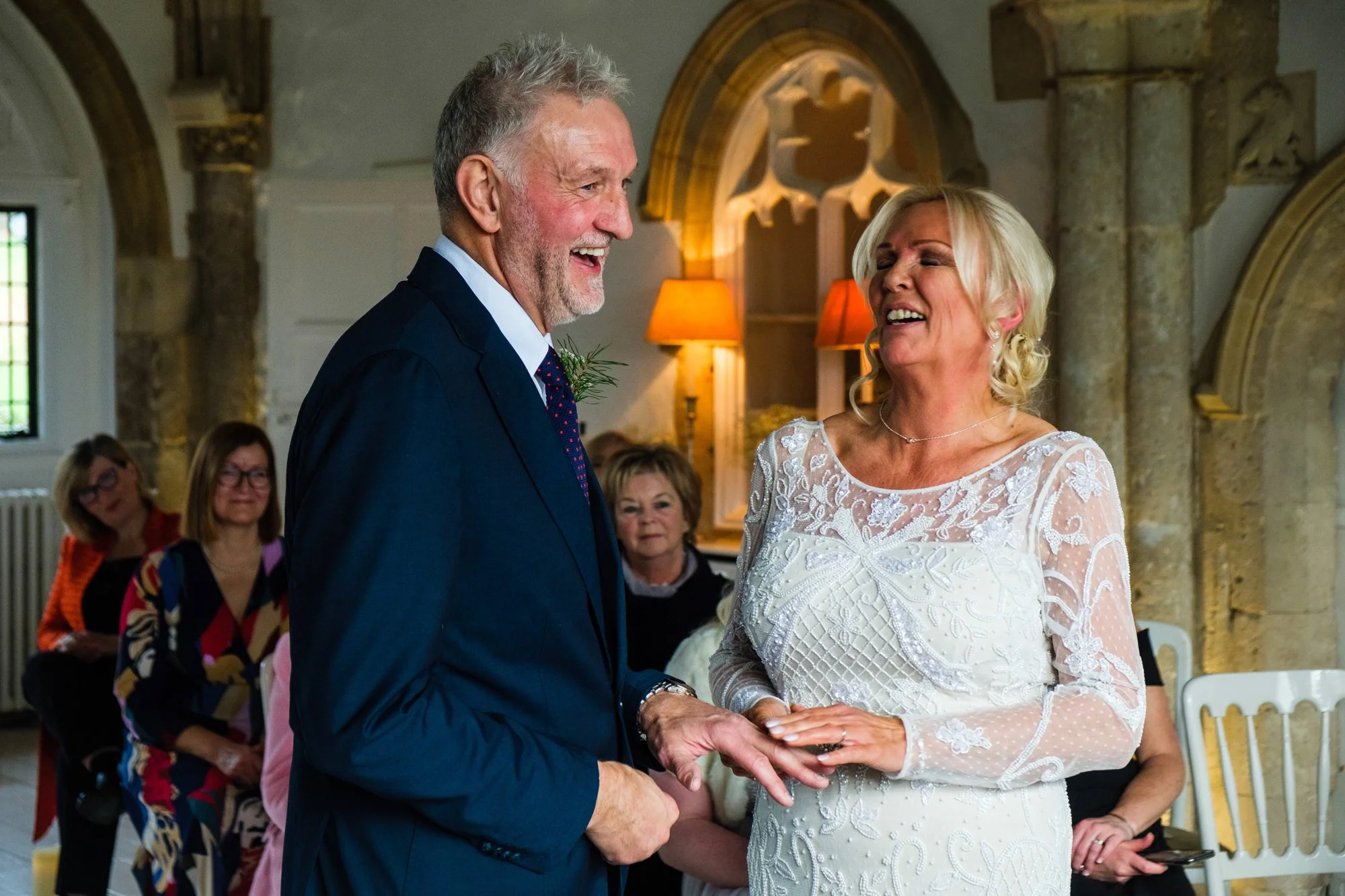 Butley Priory small wedding-122.jpg