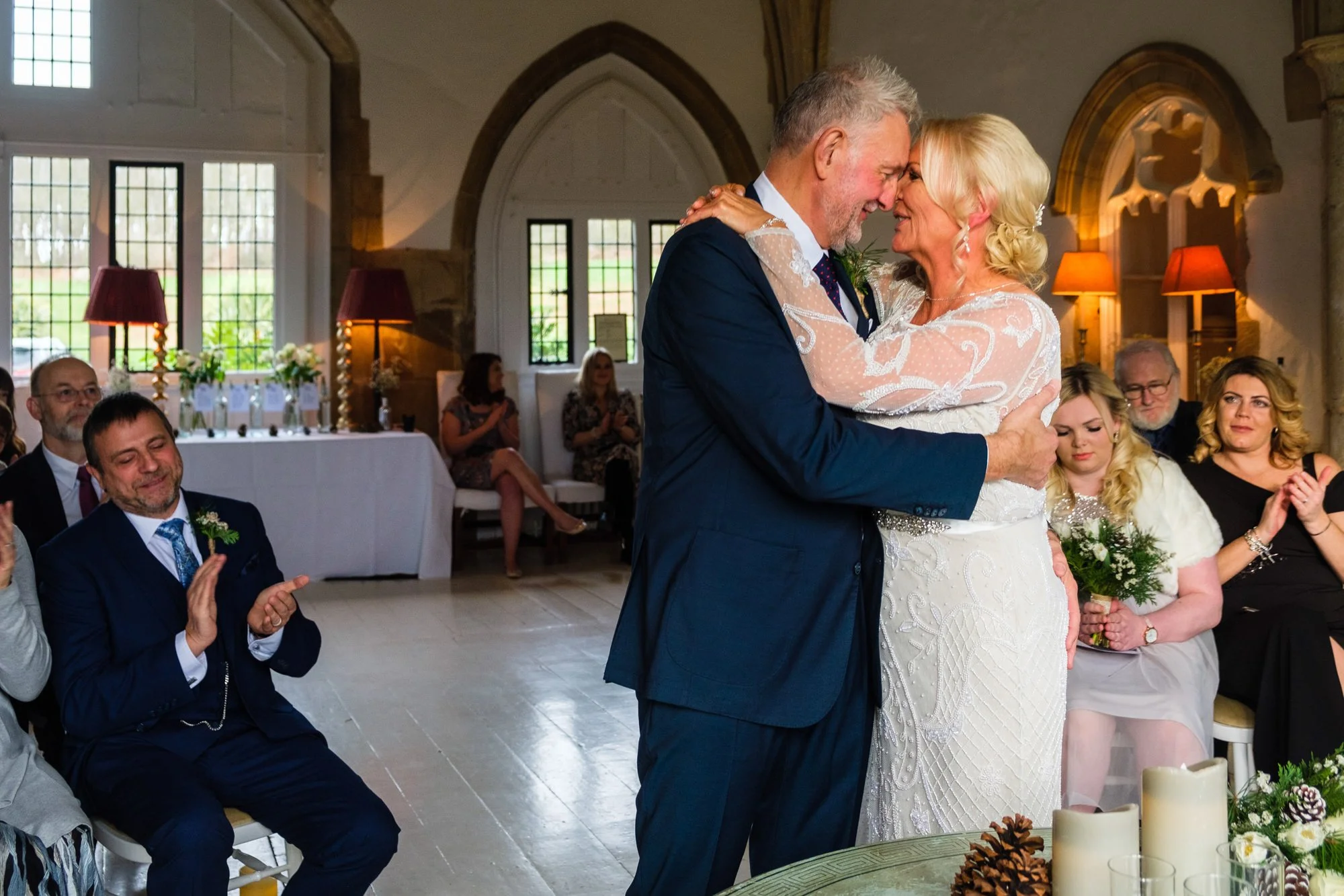 Butley Priory small wedding-124.jpg