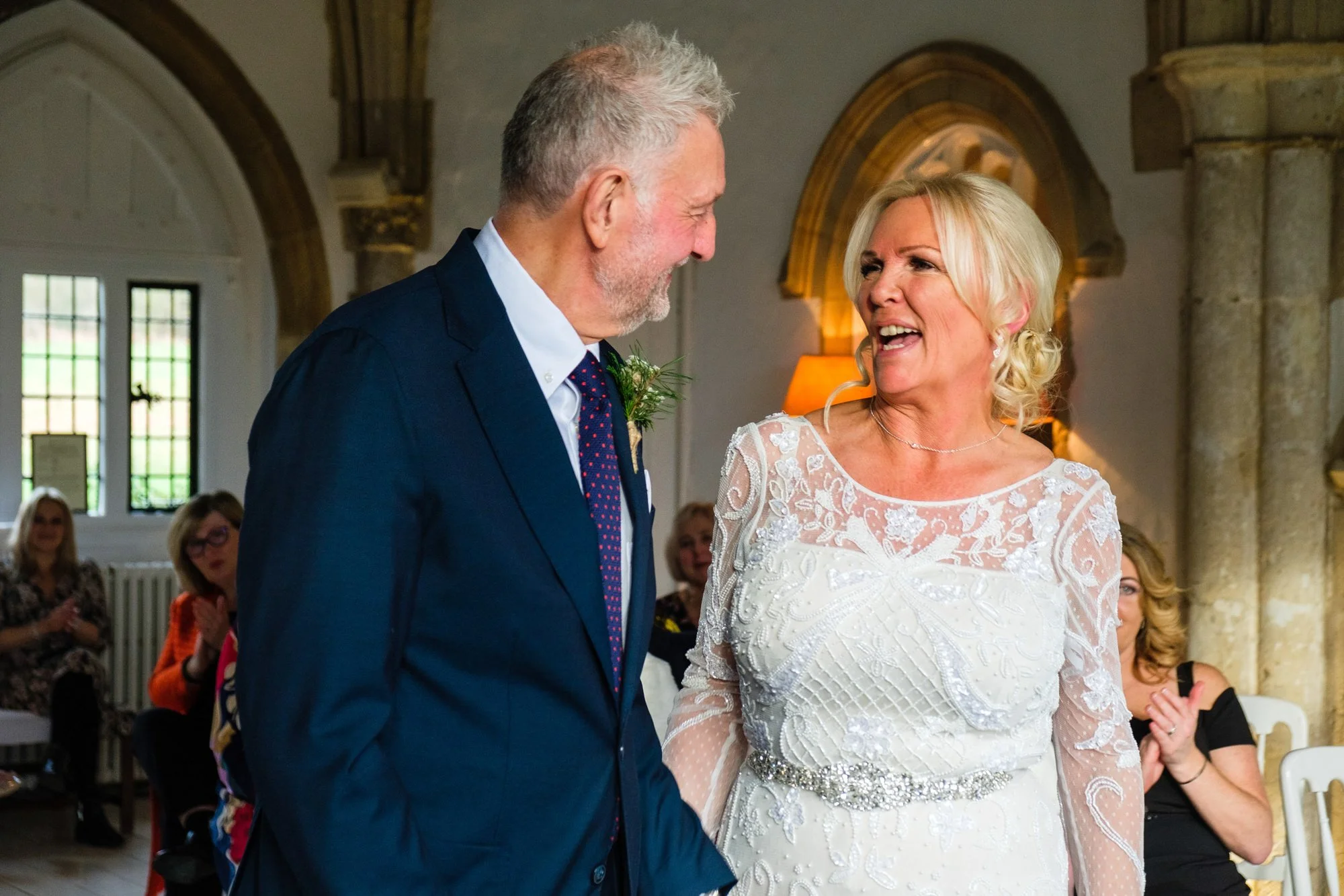 Butley Priory small wedding-125.jpg
