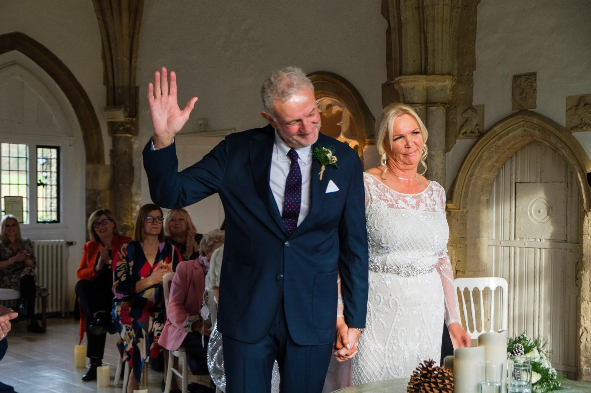 Butley Priory small wedding-126.jpg