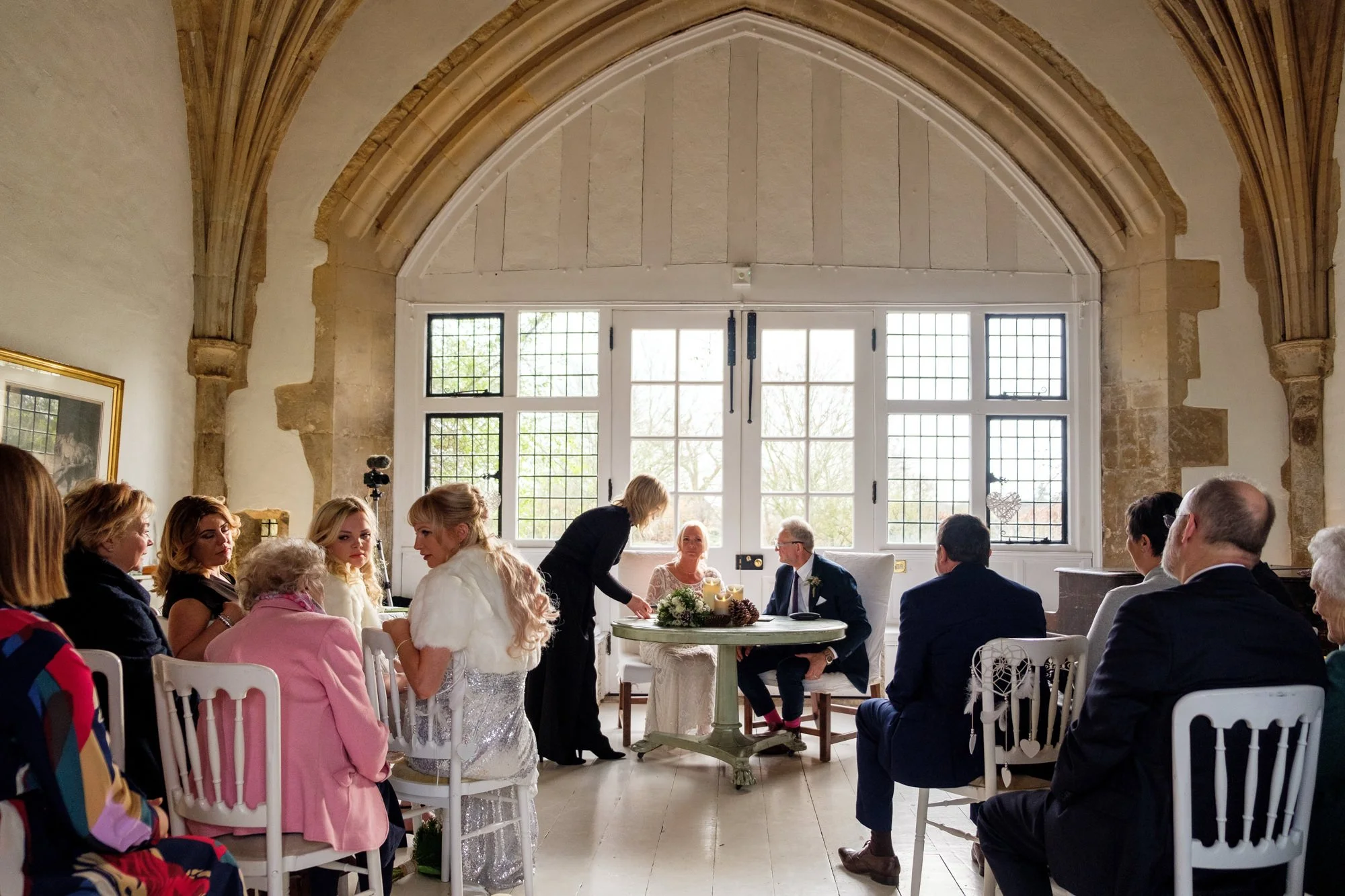 Butley Priory small wedding-127.jpg