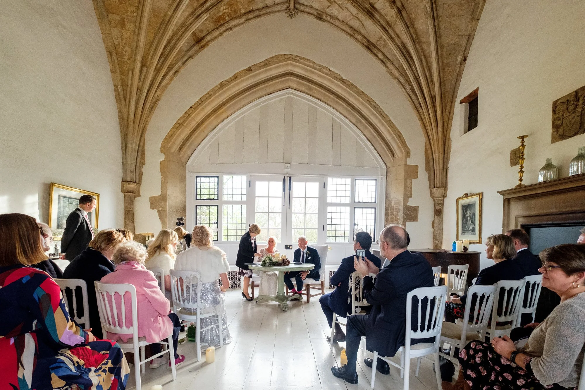Butley Priory small wedding-128.jpg