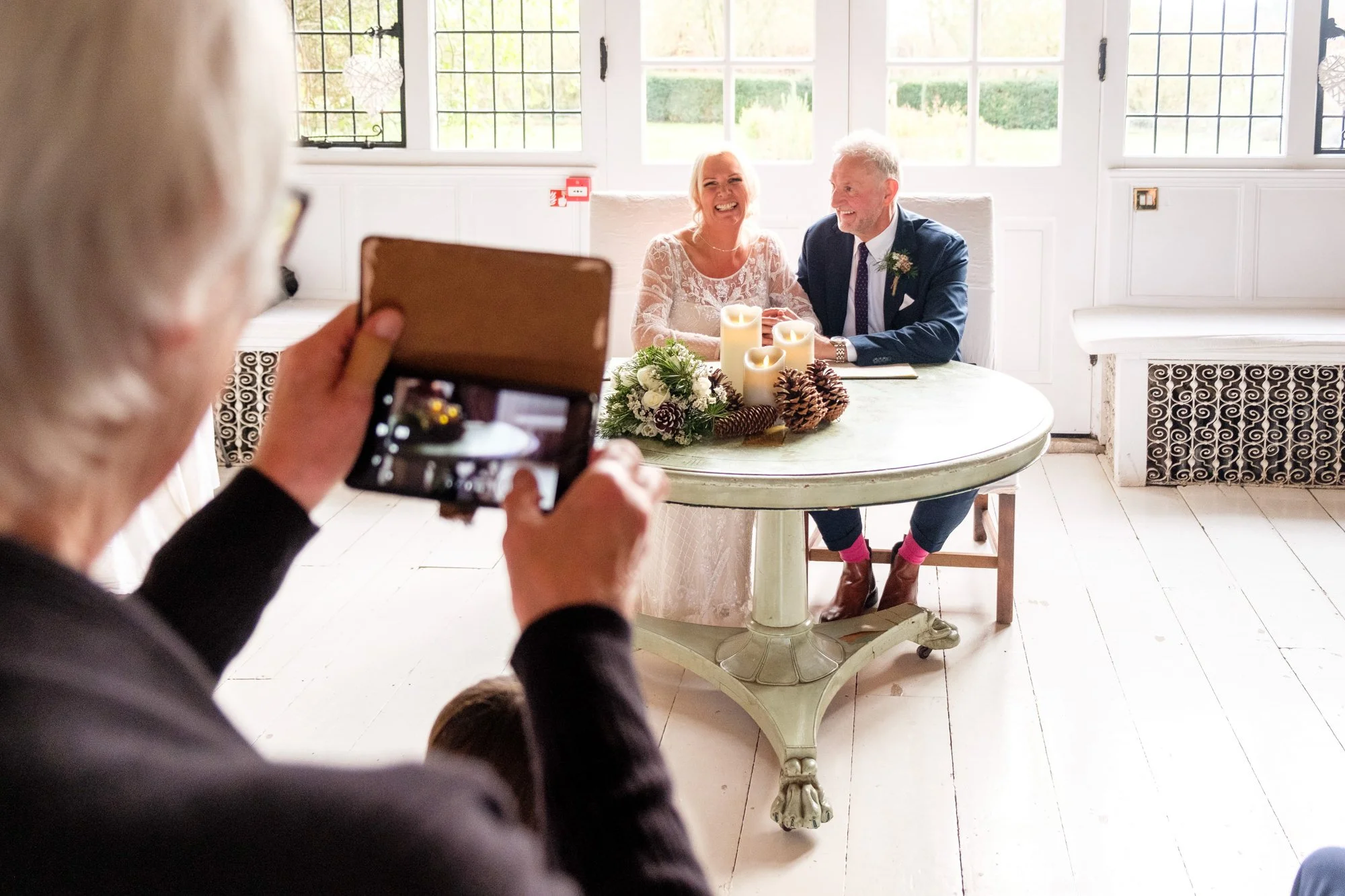 Butley Priory small wedding-129.jpg