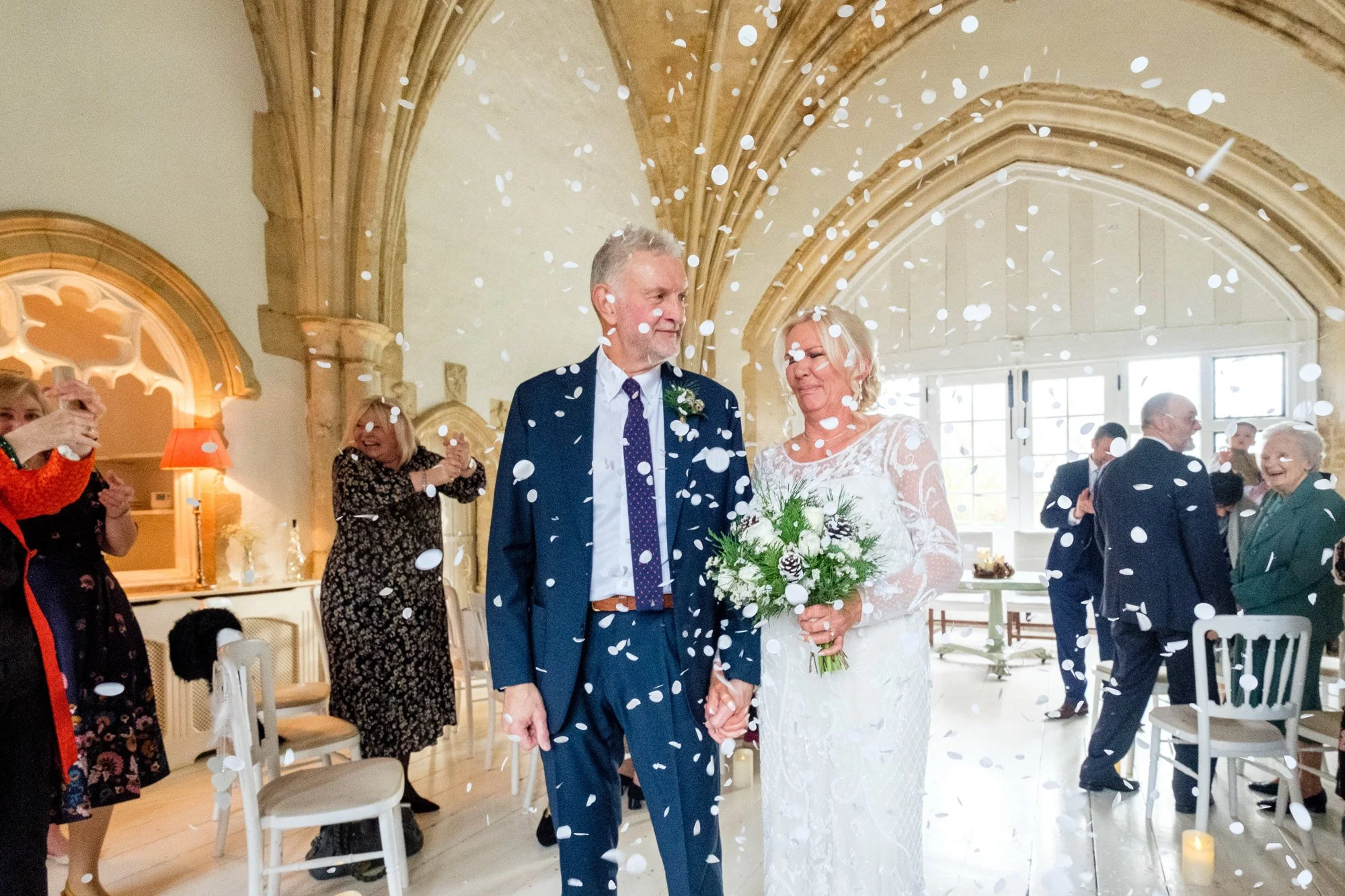 Butley Priory small wedding-131.jpg