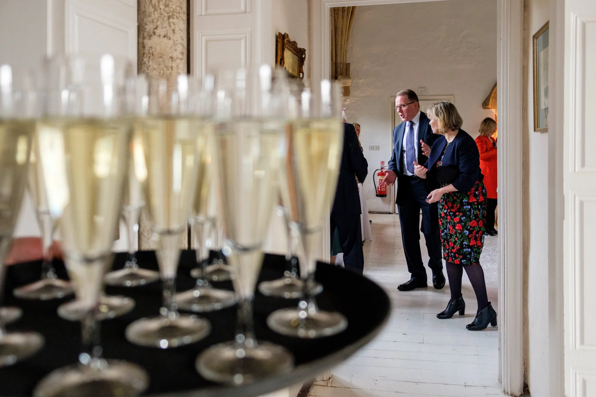 Butley Priory small wedding-133.jpg