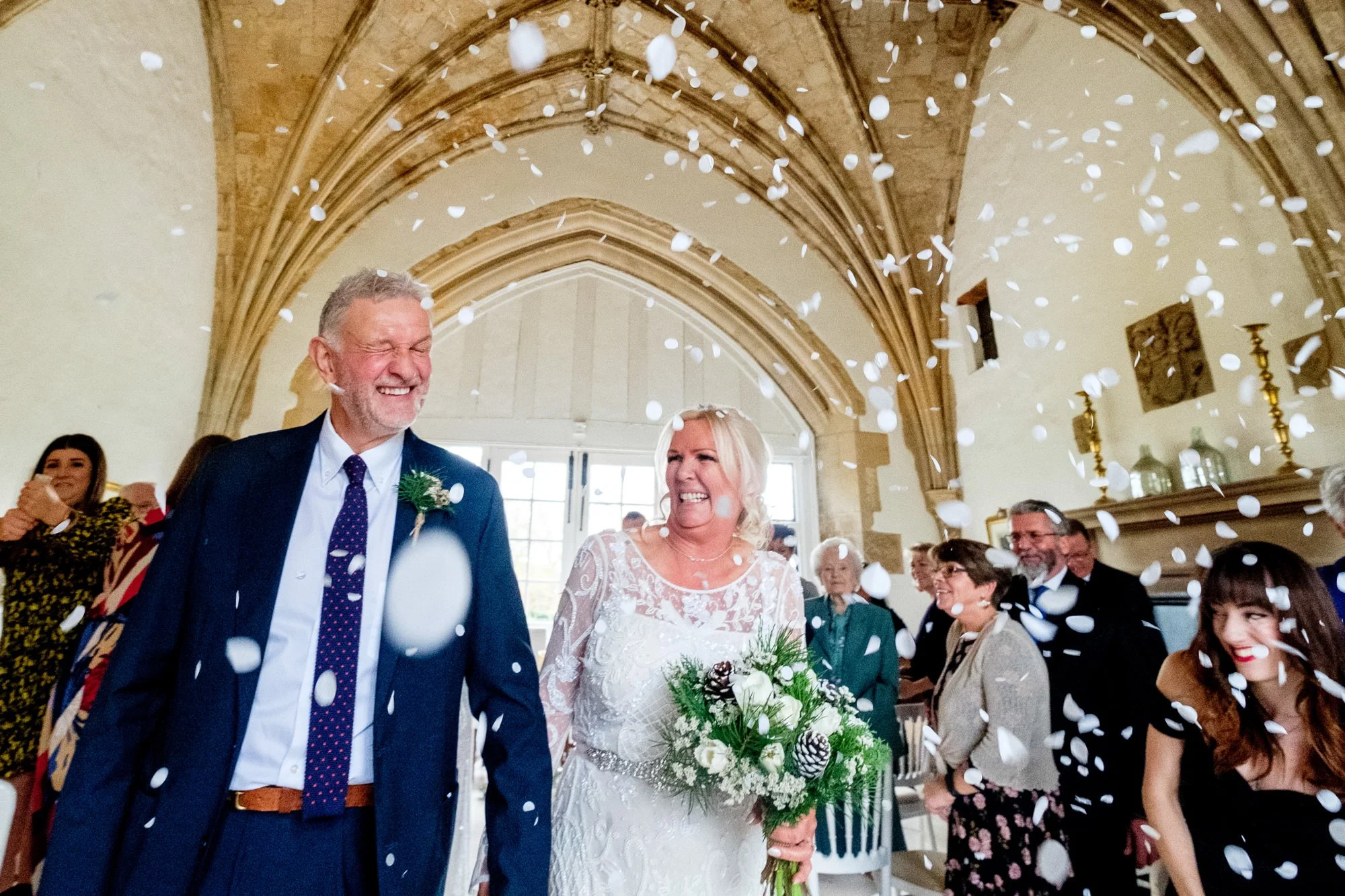 Butley Priory small wedding-132.jpg
