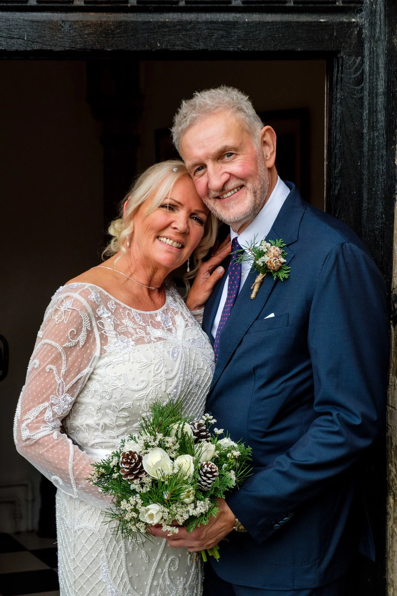 Butley Priory small wedding-136.jpg