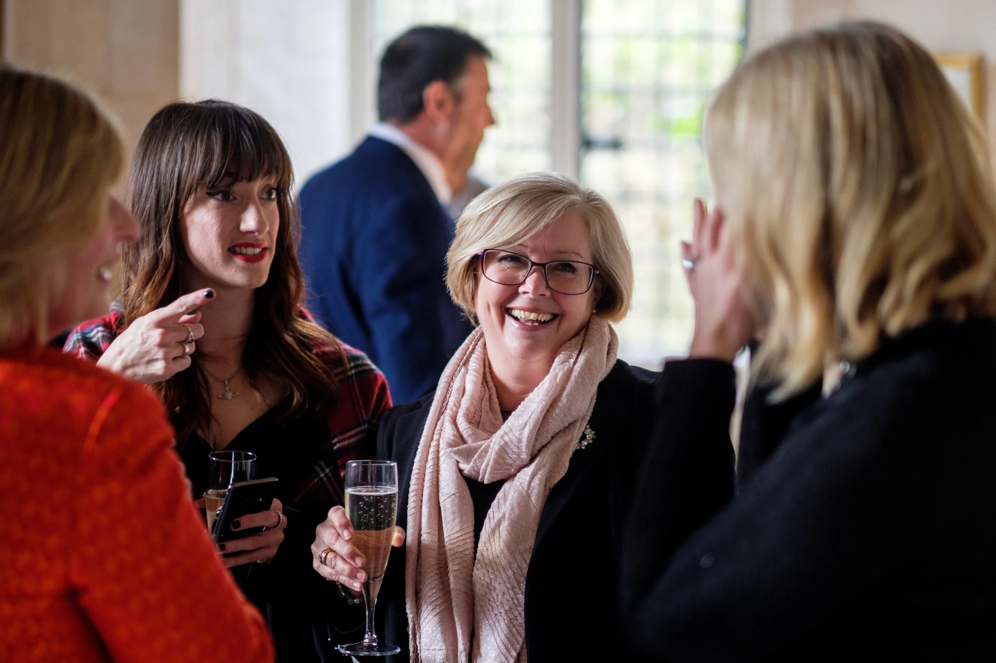 Butley Priory small wedding-137.jpg