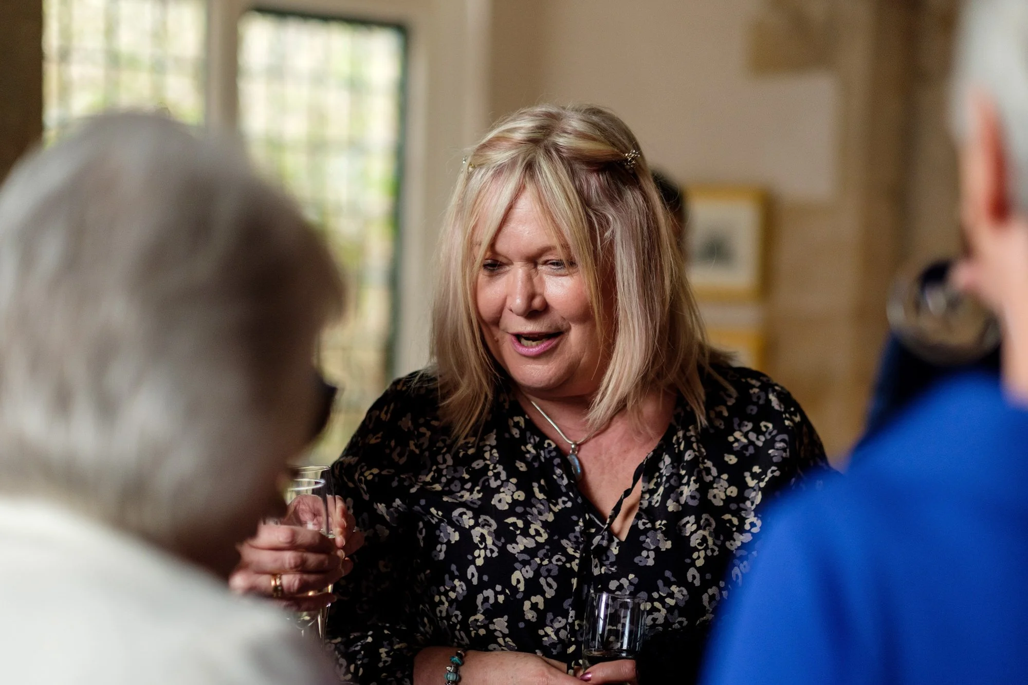 Butley Priory small wedding-138.jpg