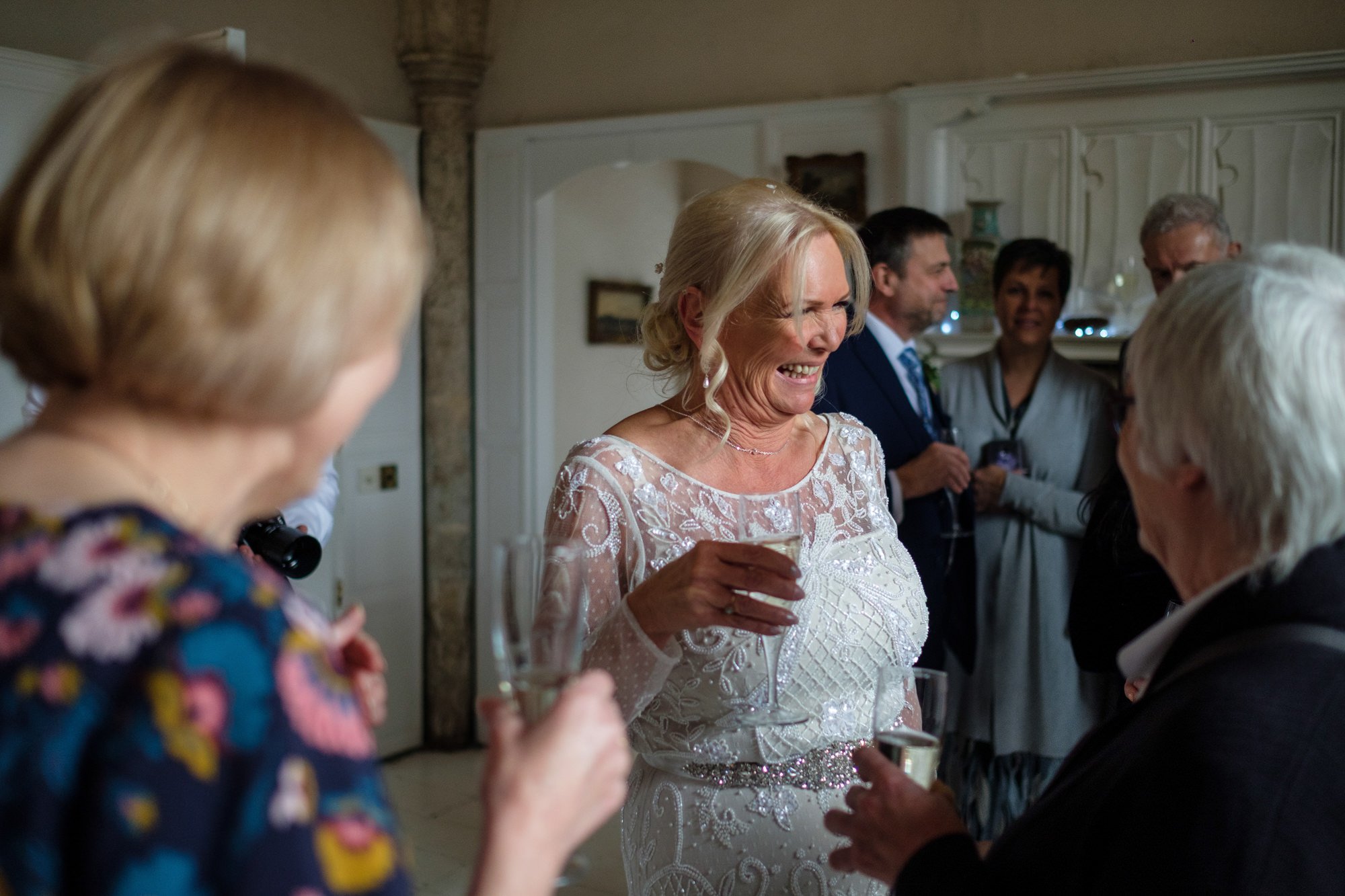 Butley Priory small wedding-141.jpg