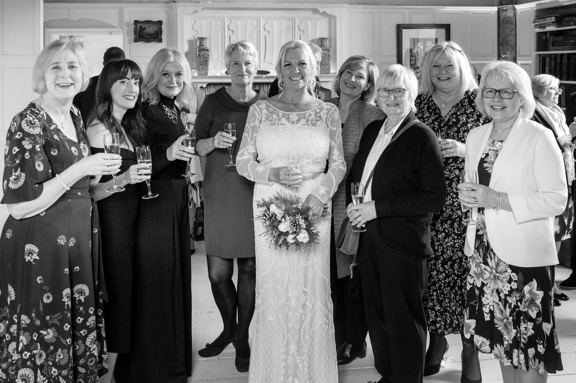 Butley Priory small wedding-143.jpg