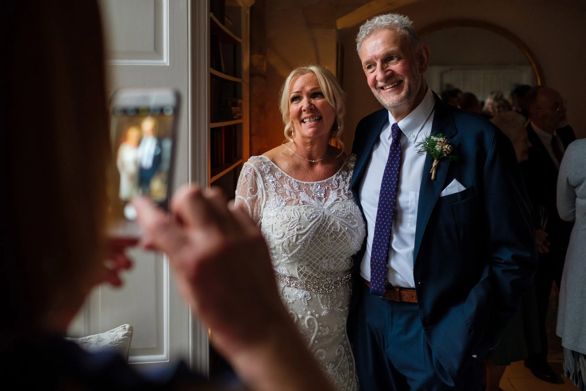 Butley Priory small wedding-145.jpg