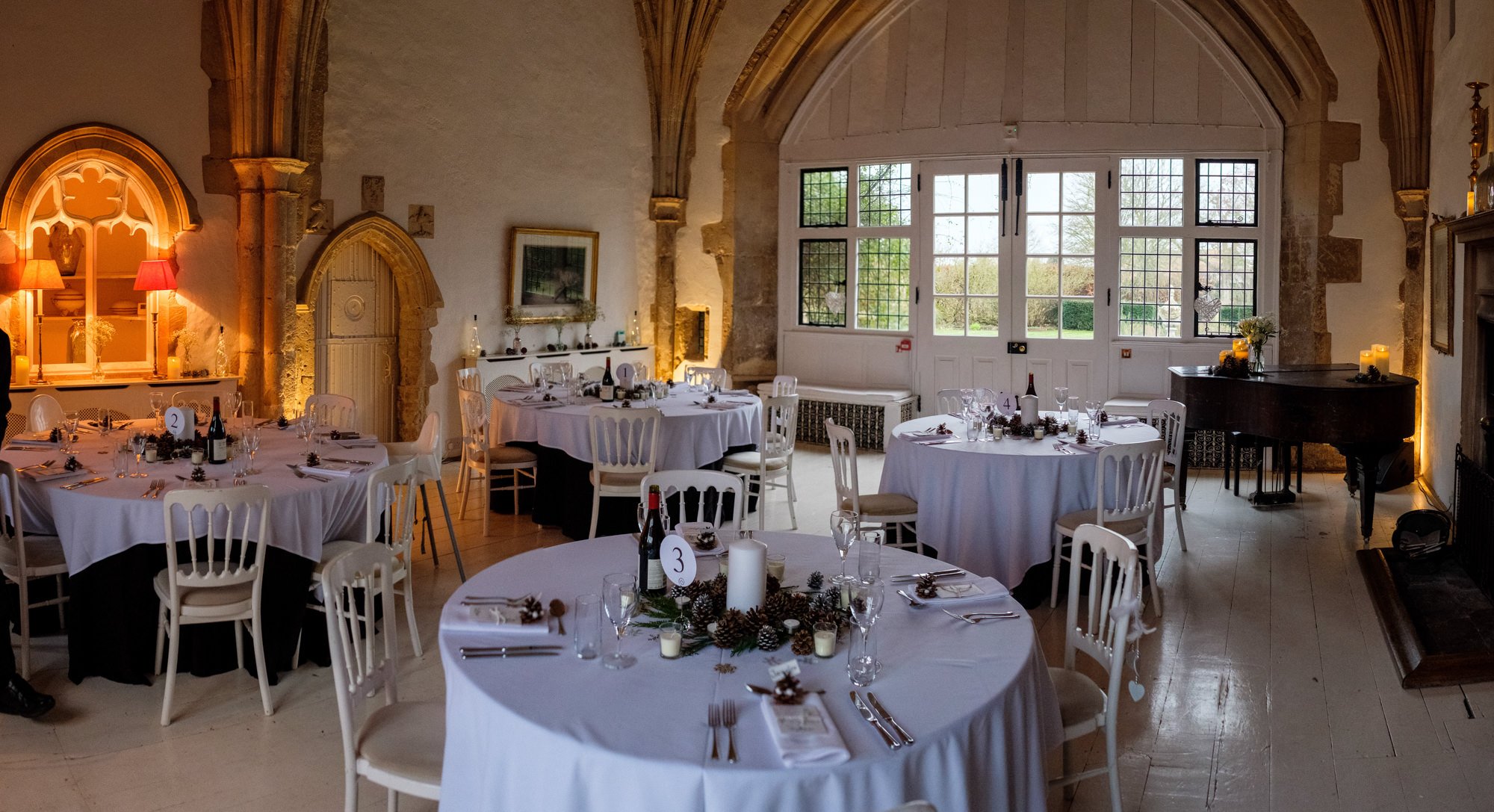 Butley Priory small wedding-146.jpg