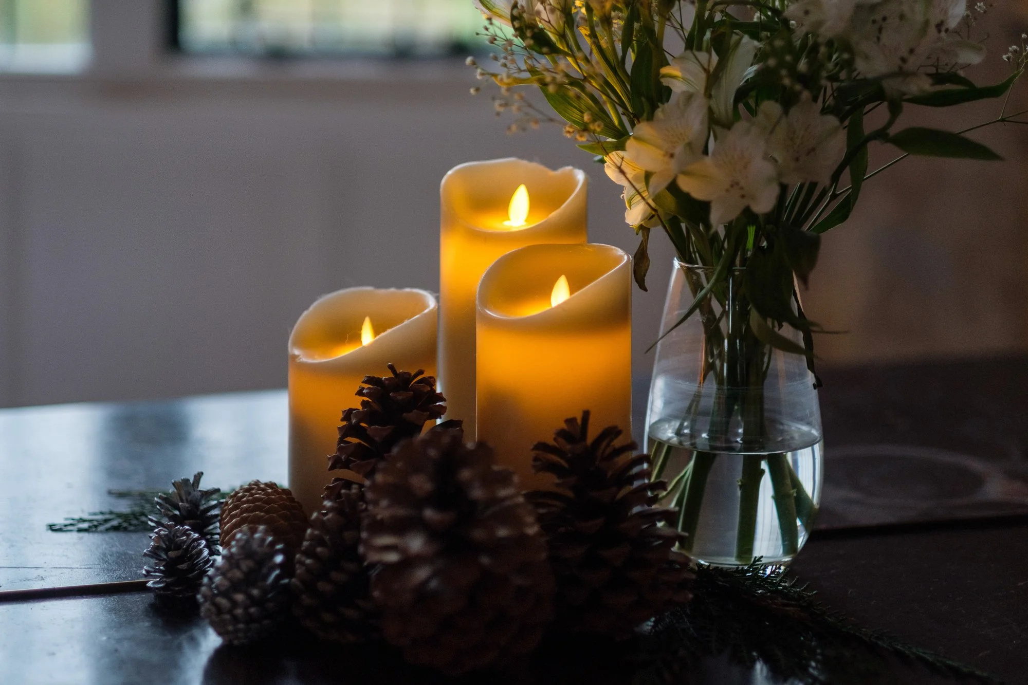 Butley Priory small wedding-147.jpg
