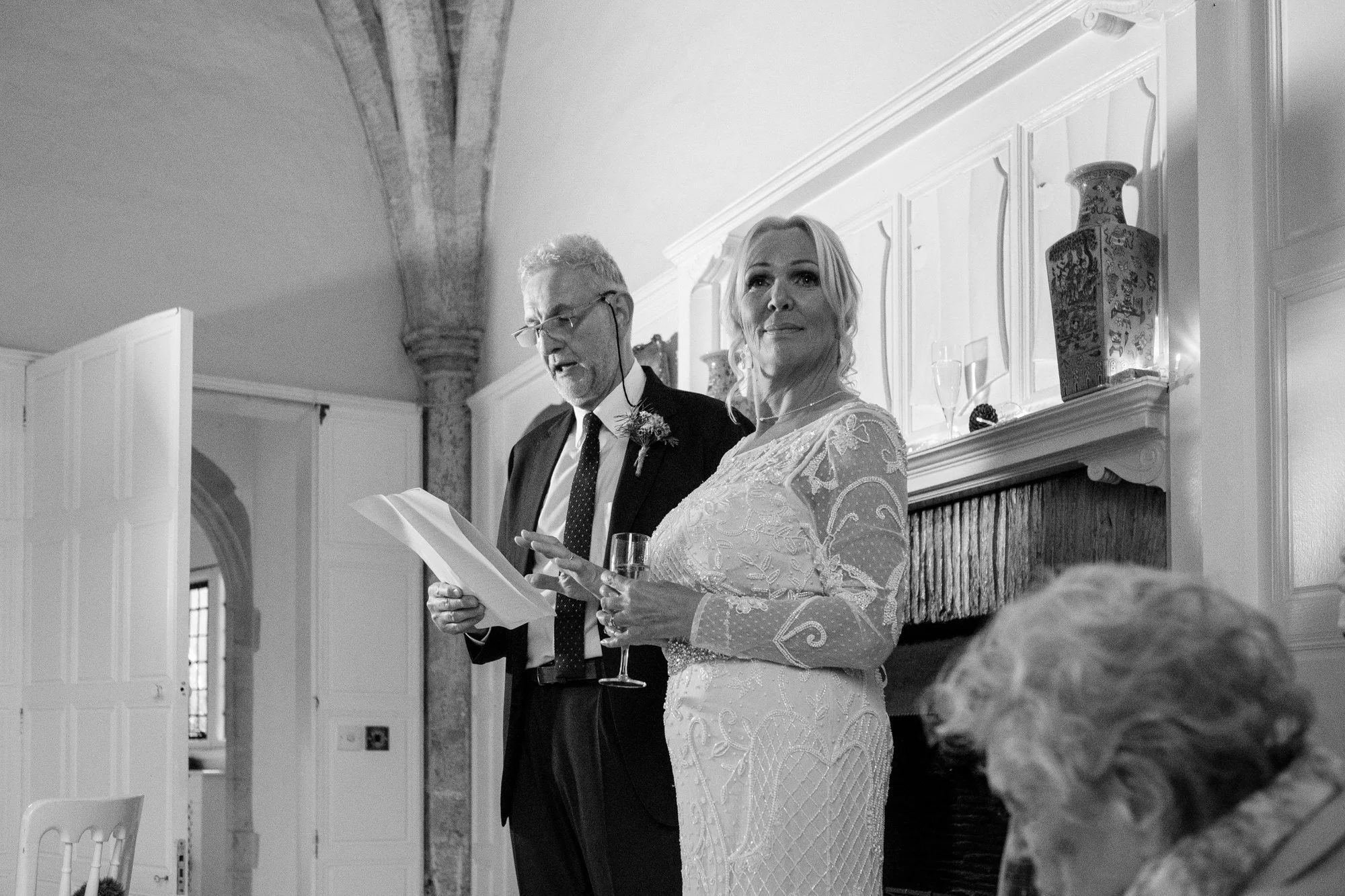 Butley Priory small wedding-150.jpg