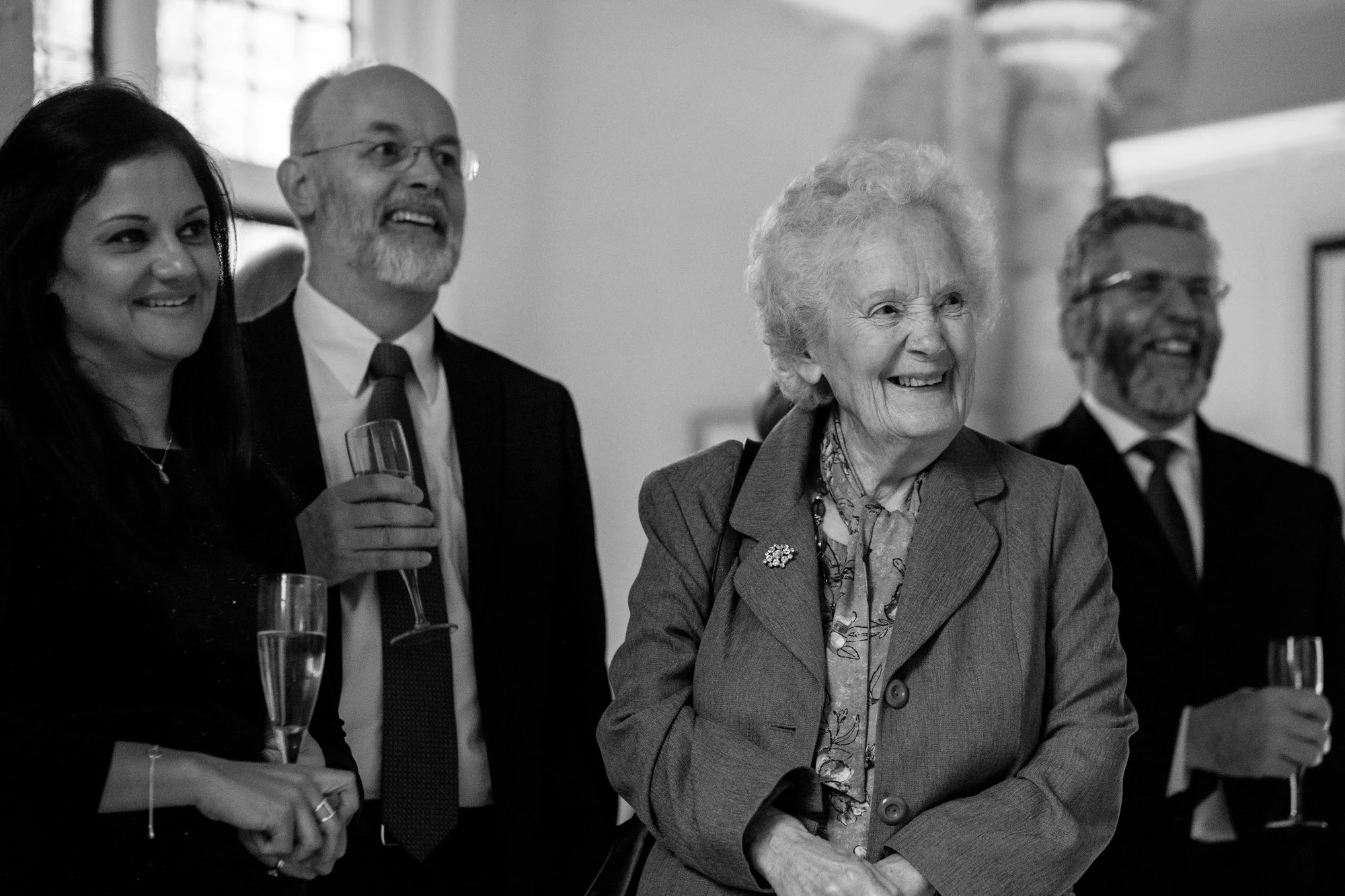 Butley Priory small wedding-151.jpg