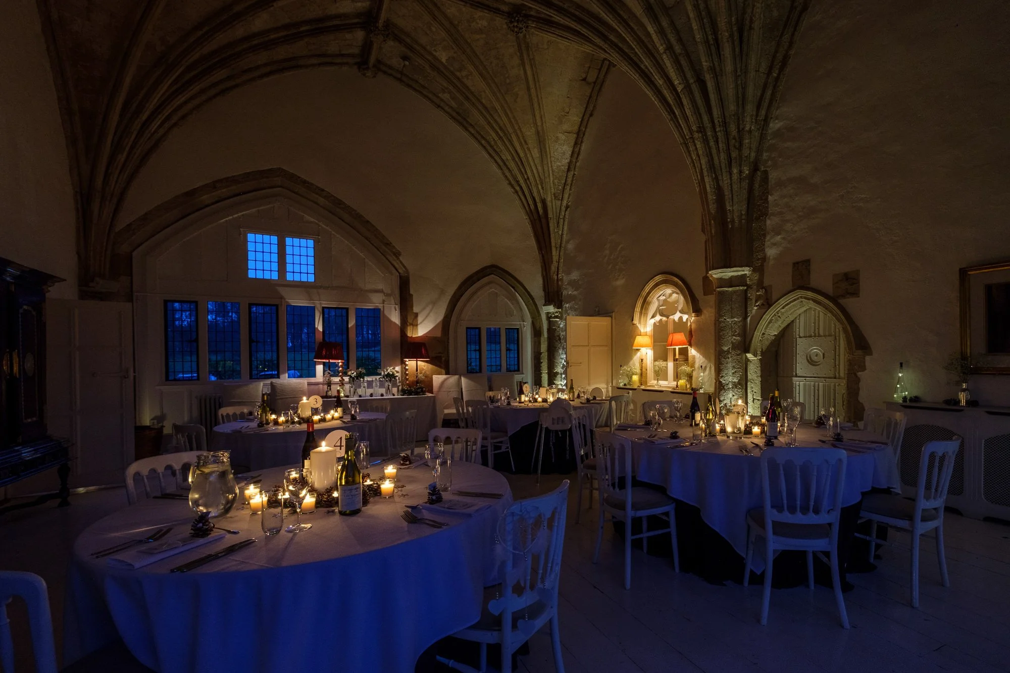 Butley Priory small wedding-155.jpg