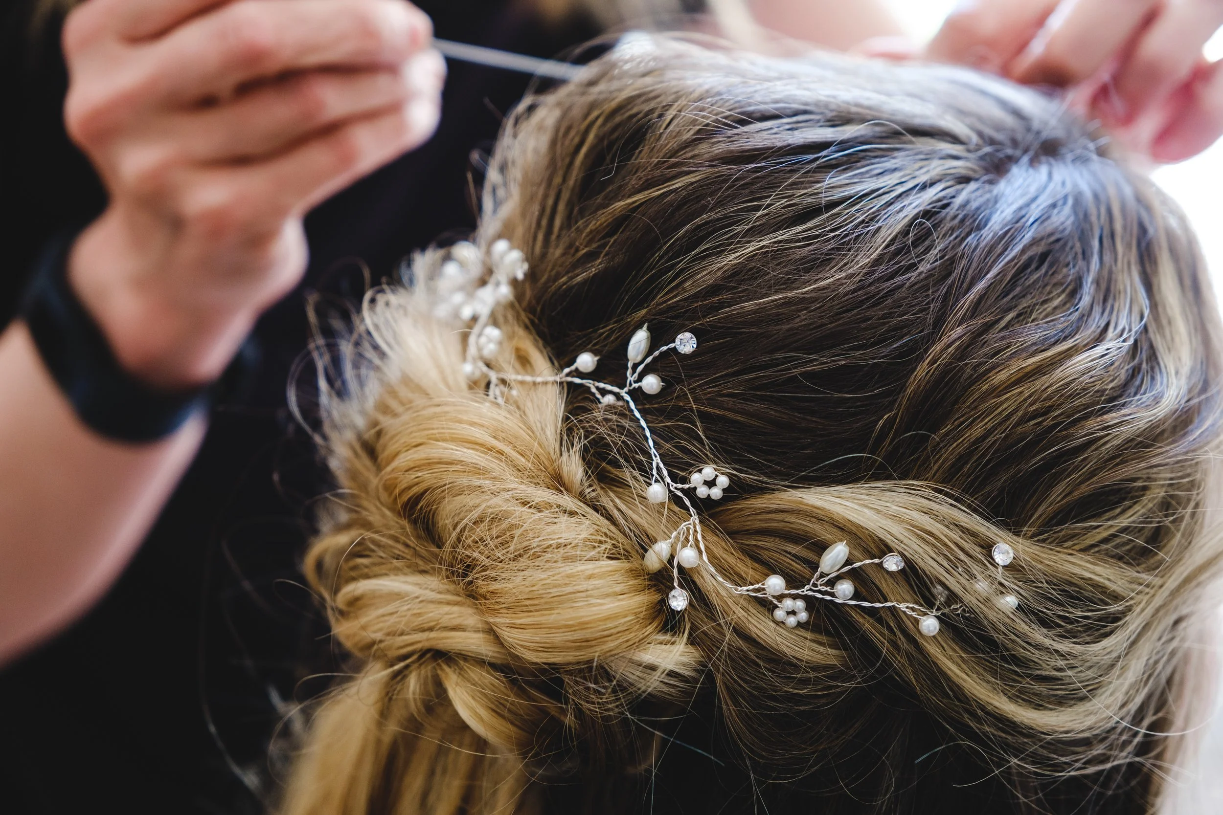 Bruisyard Hall Spring Wedding 2022-15.jpg