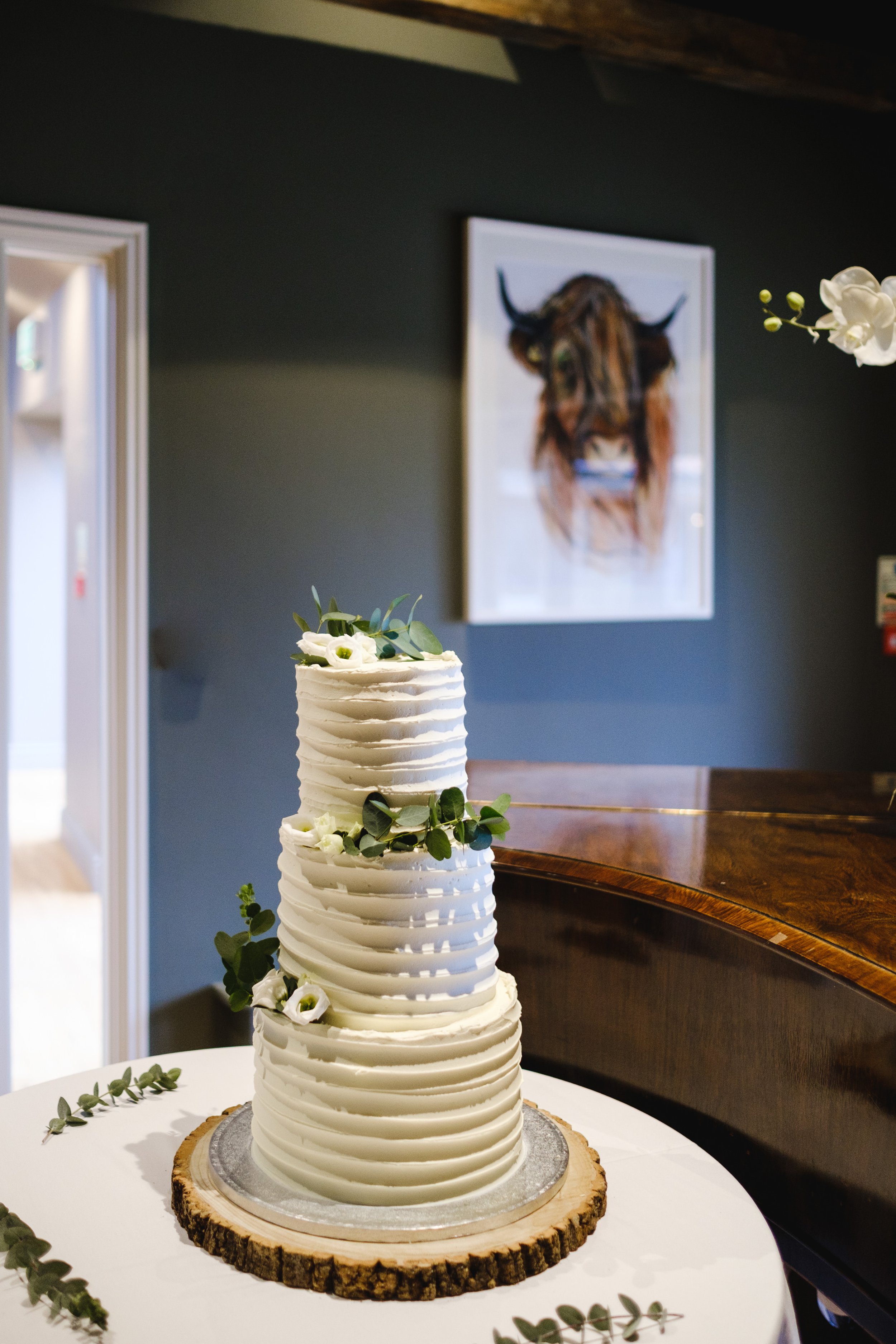 Easton Grange Spring Wedding-2717.jpg