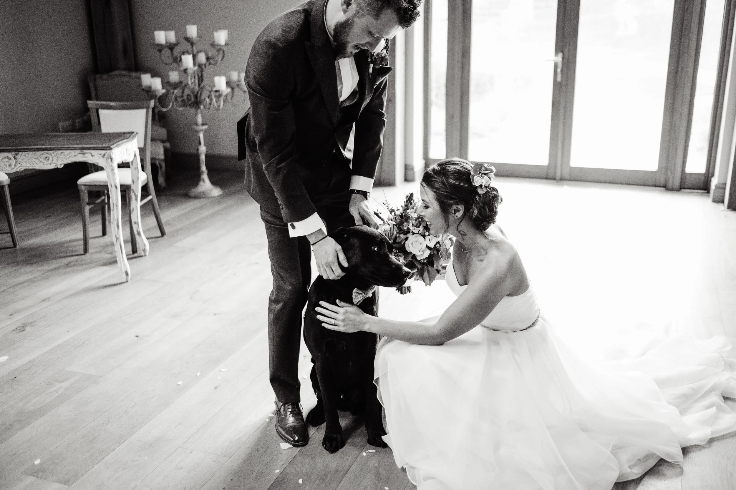 Easton Grange Spring Wedding-2762.jpg