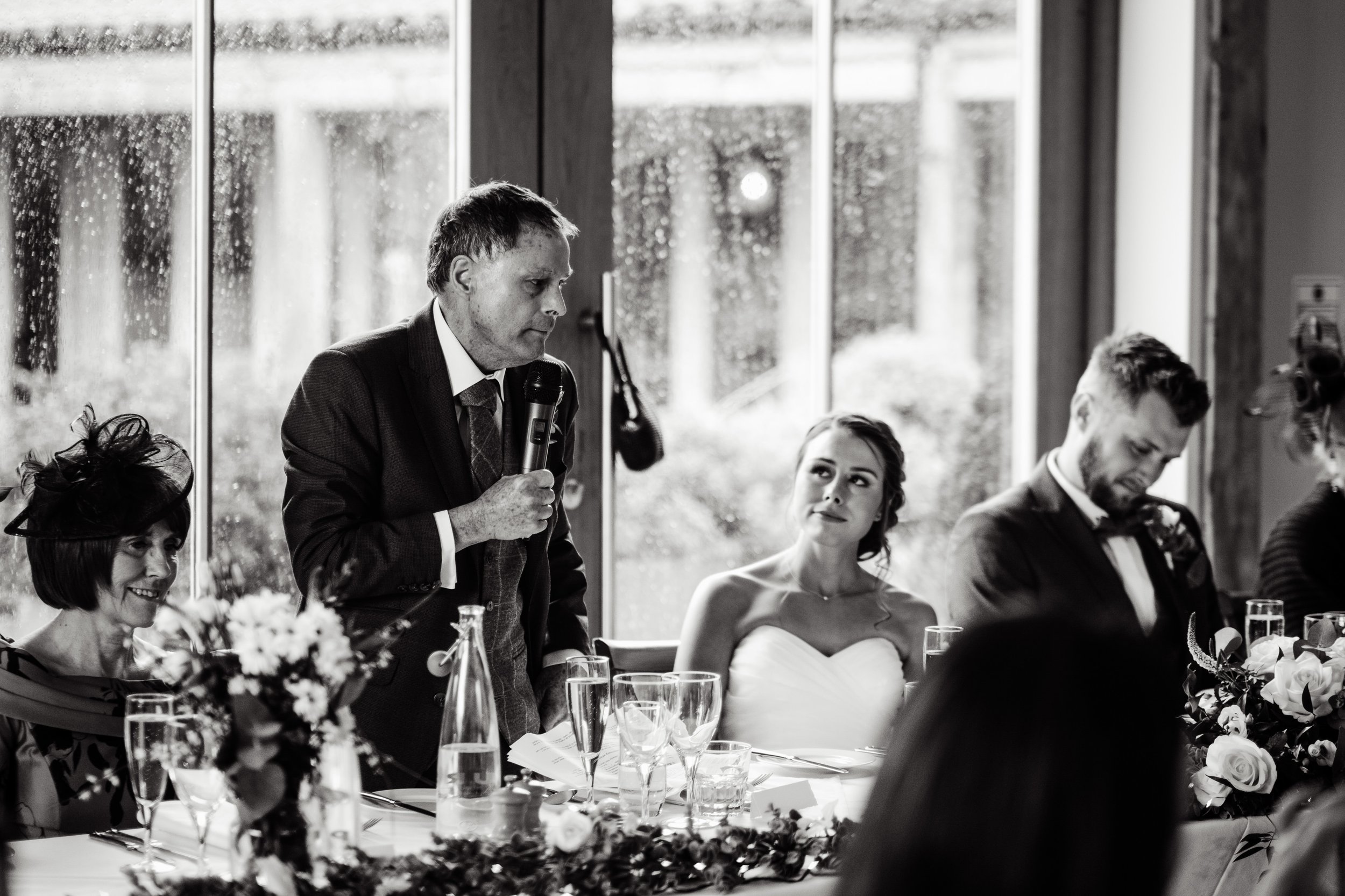 Easton Grange Spring Wedding-2769.jpg
