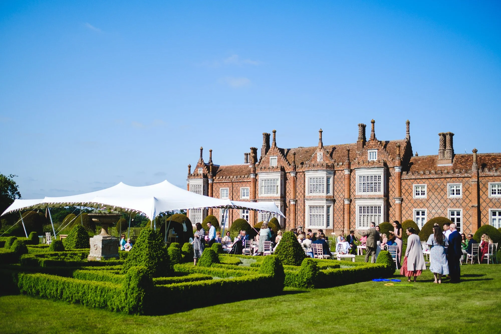 Helmingham Hall Wedding-157.jpg