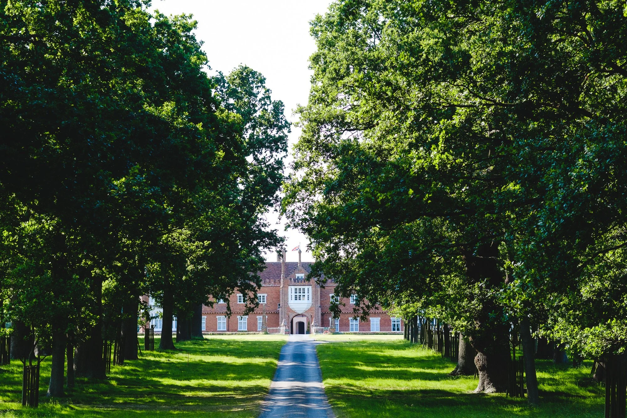 Helmingham Hall Wedding-166.jpg