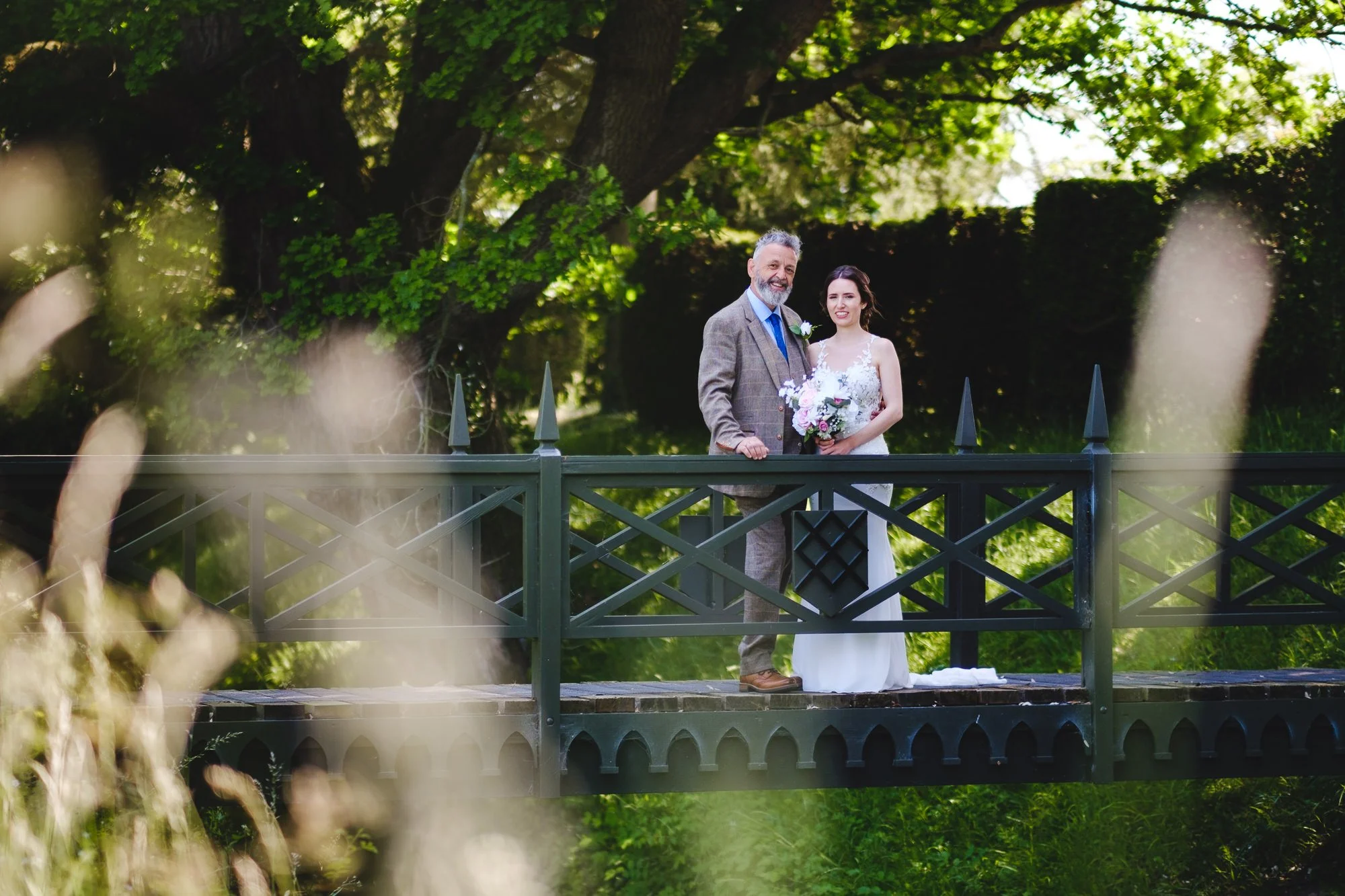 Helmingham Hall Wedding-134.jpg