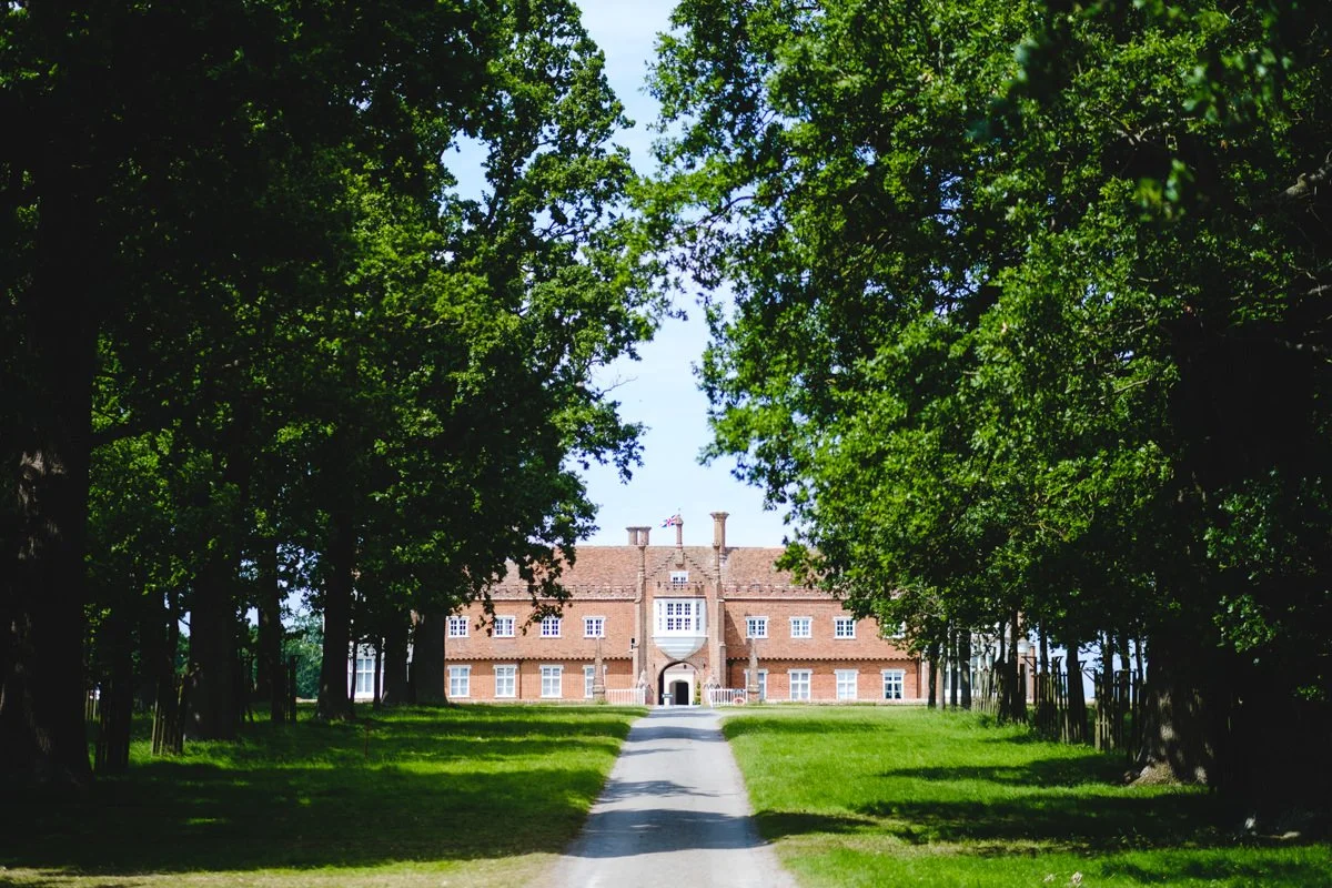 Helmingham Hall Garden Wedding Emmeline Dave-101.jpg