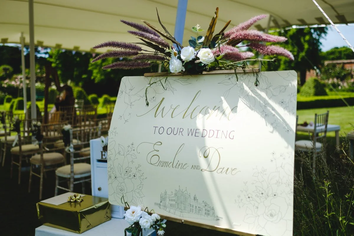 Helmingham Hall Garden Wedding Emmeline Dave-103.jpg
