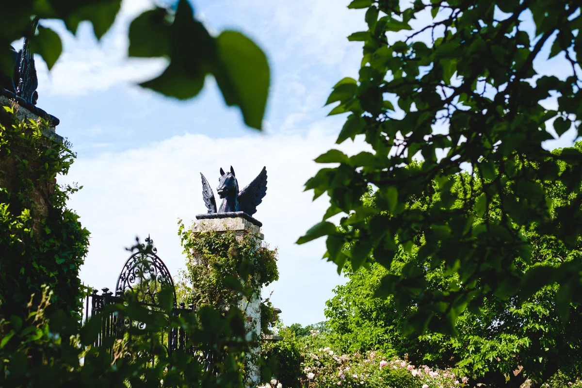 Helmingham Hall Garden Wedding Emmeline Dave-106.jpg