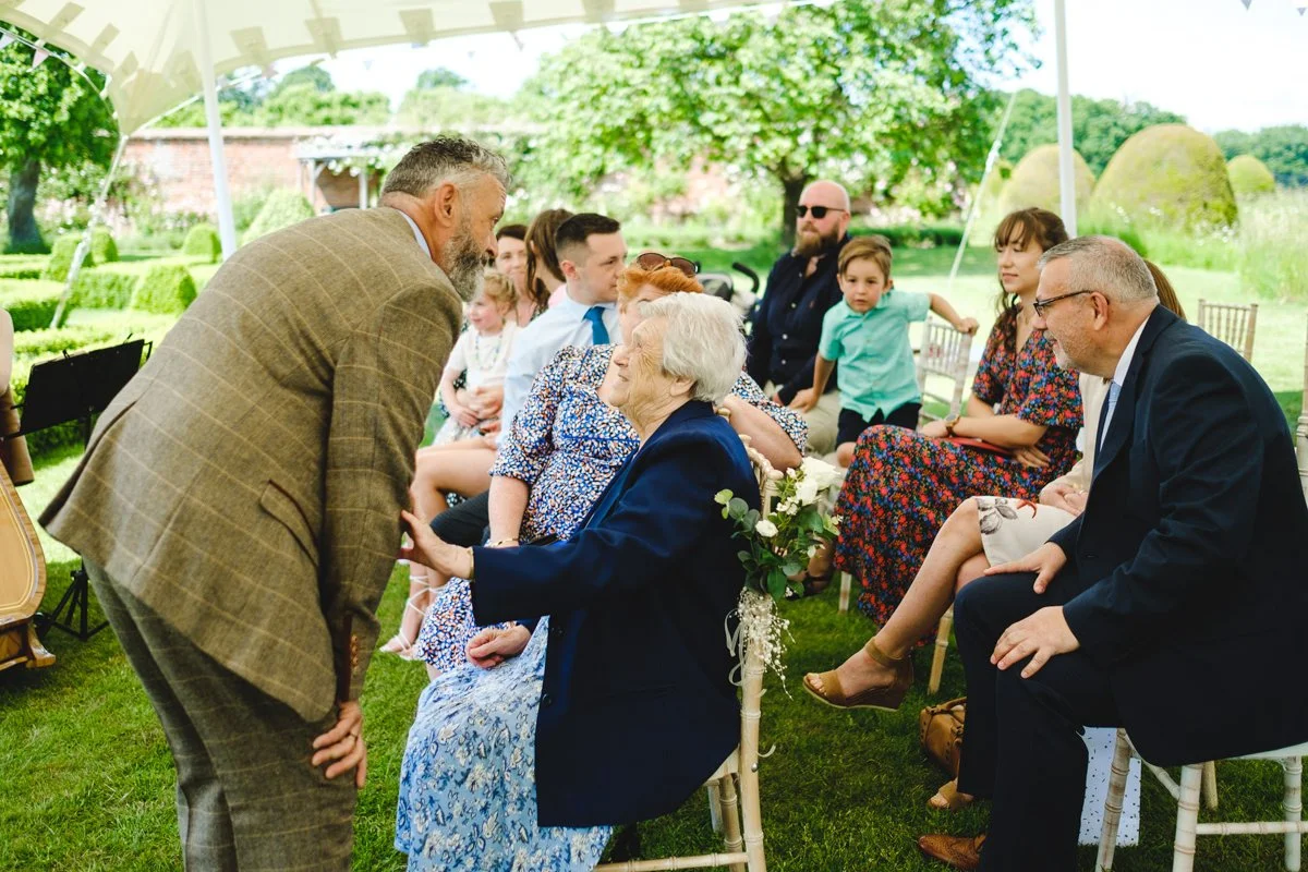 Helmingham Hall Garden Wedding Emmeline Dave-110.jpg
