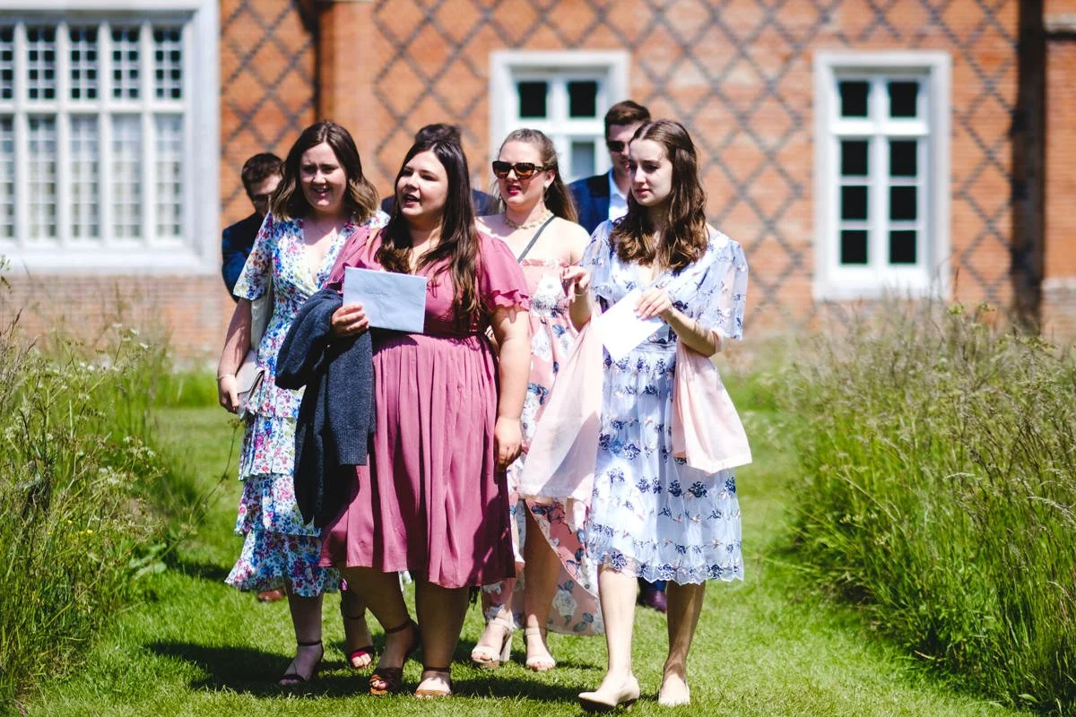 Helmingham Hall Garden Wedding Emmeline Dave-111.jpg