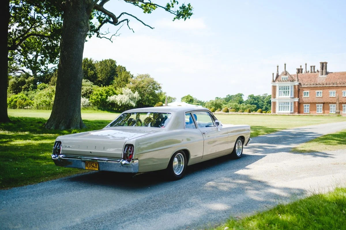 Helmingham Hall Garden Wedding Emmeline Dave-113.jpg