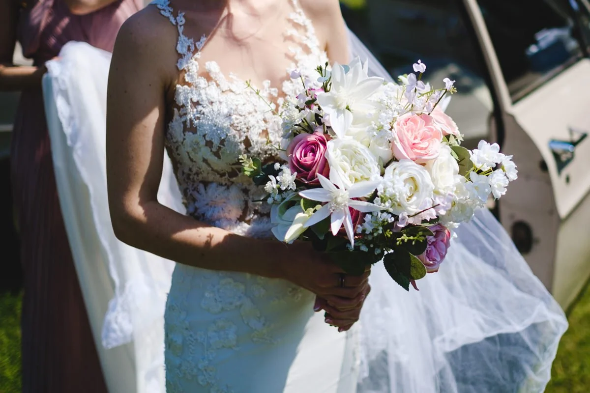Helmingham Hall Garden Wedding Emmeline Dave-115.jpg