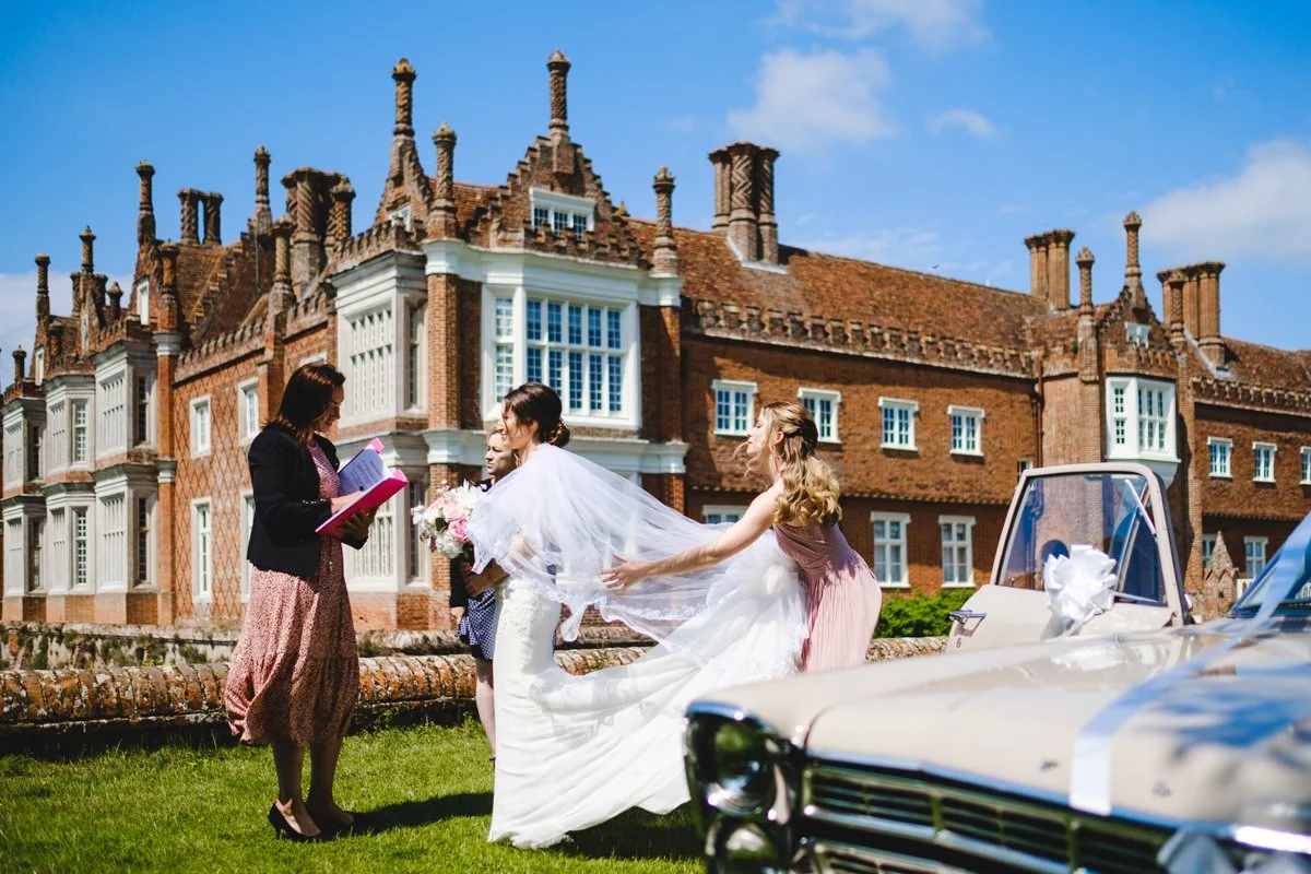 Helmingham Hall Garden Wedding Emmeline Dave-116.jpg