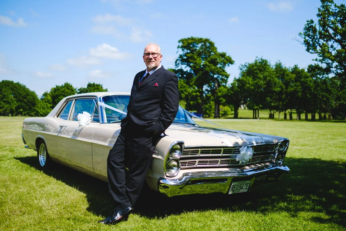 Helmingham Hall Garden Wedding Emmeline Dave-117.jpg