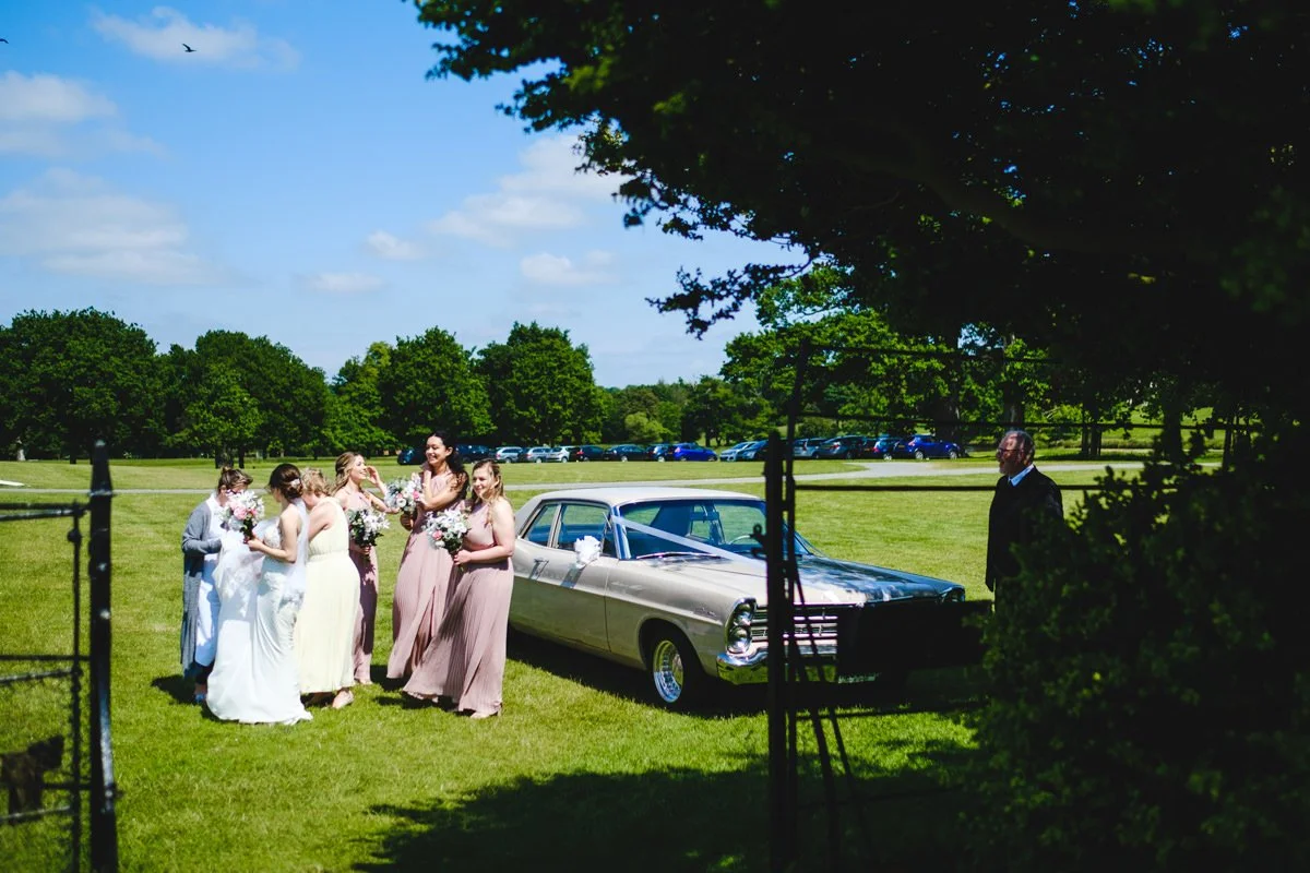 Helmingham Hall Garden Wedding Emmeline Dave-118.jpg