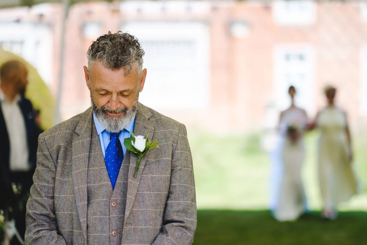 Helmingham Hall Garden Wedding Emmeline Dave-120.jpg