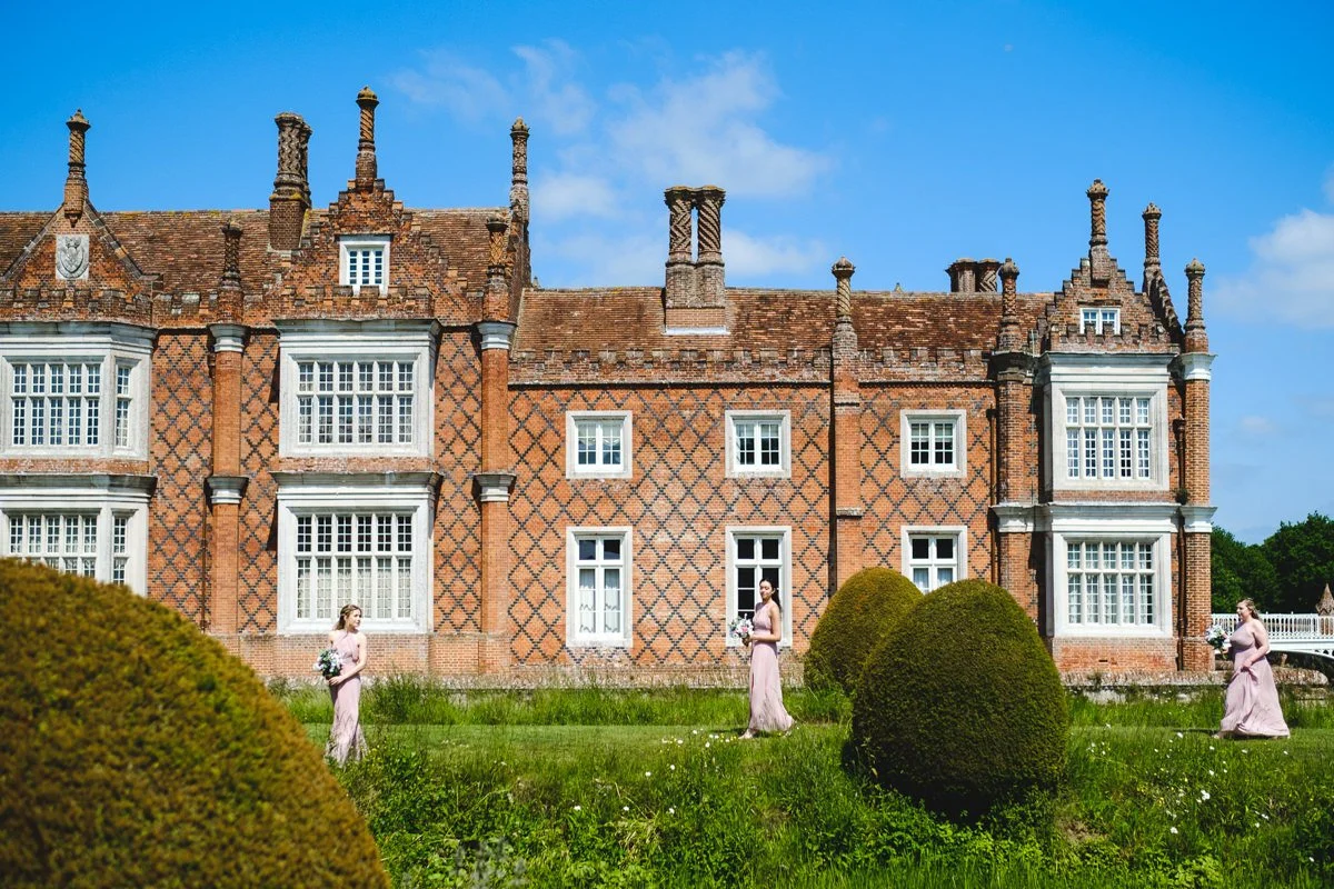 Helmingham Hall Garden Wedding Emmeline Dave-121.jpg