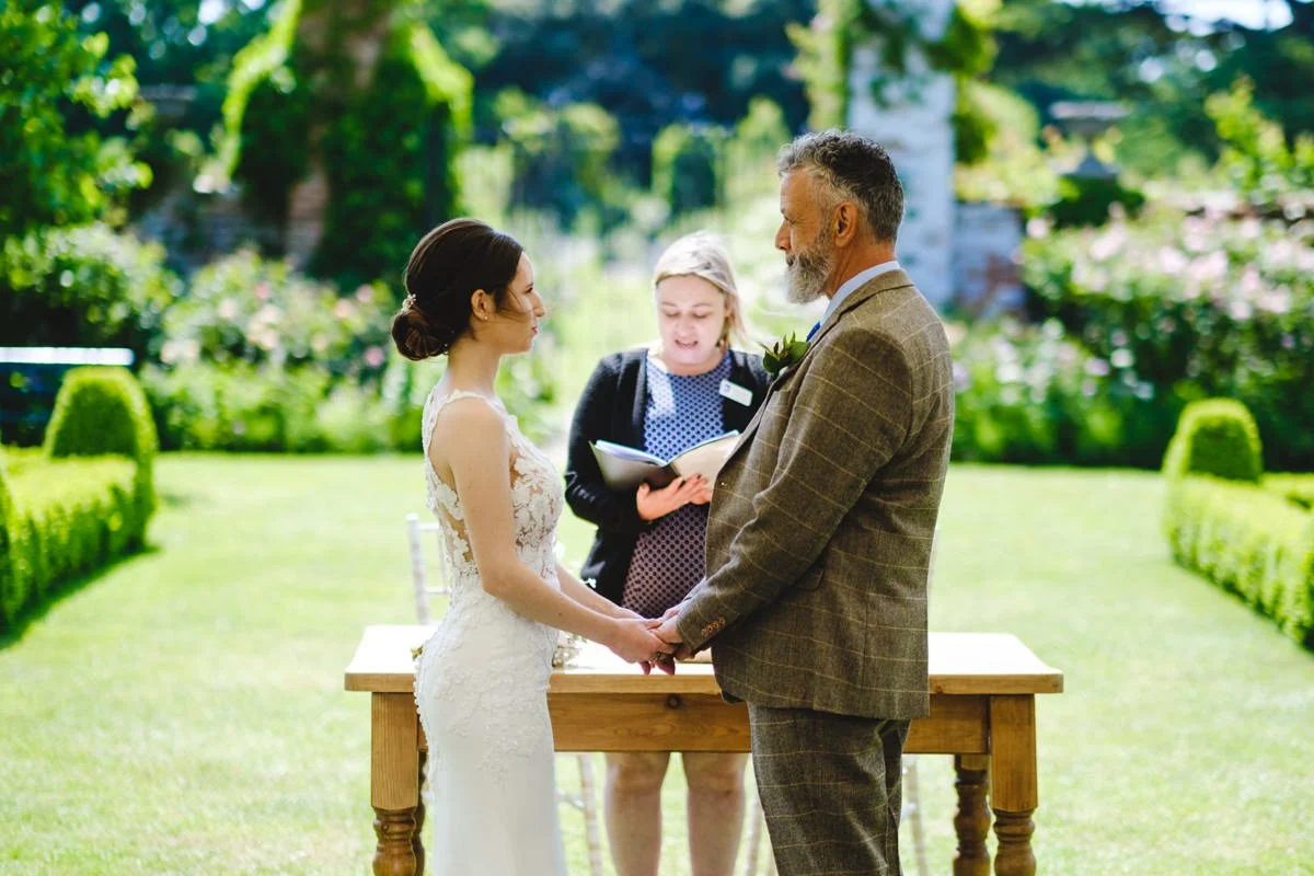 Helmingham Hall Garden Wedding Emmeline Dave-123.jpg