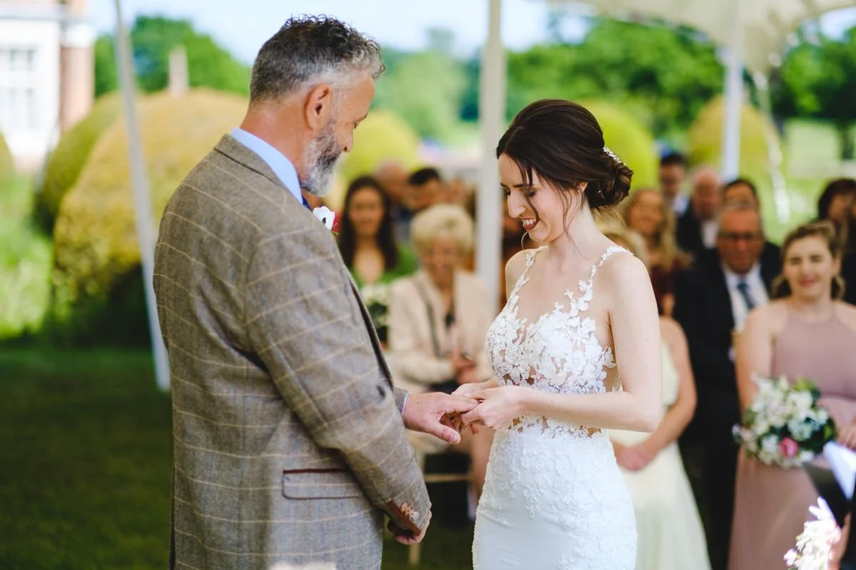 Helmingham Hall Garden Wedding Emmeline Dave-124.jpg