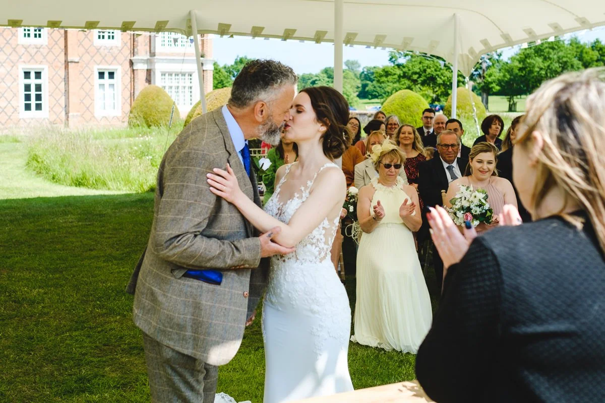 Helmingham Hall Garden Wedding Emmeline Dave-125.jpg