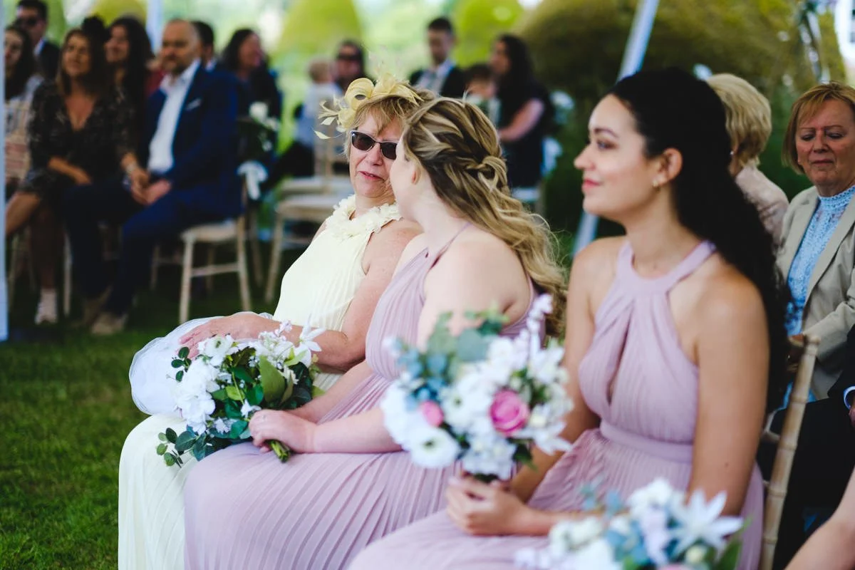 Helmingham Hall Garden Wedding Emmeline Dave-127.jpg