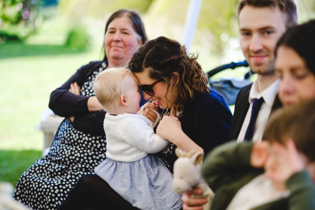 Helmingham Hall Garden Wedding Emmeline Dave-128.jpg