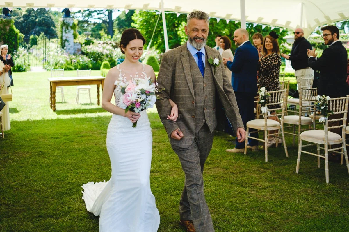 Helmingham Hall Garden Wedding Emmeline Dave-129.jpg