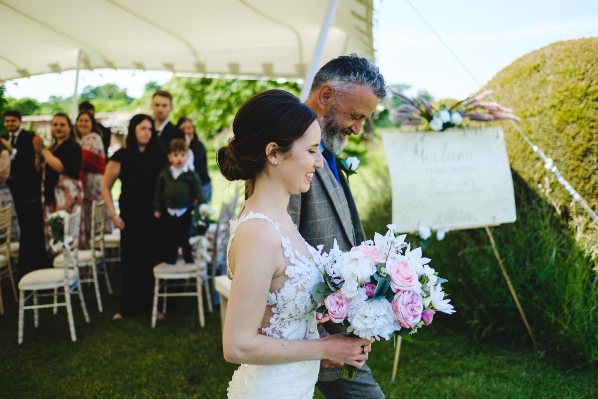 Helmingham Hall Garden Wedding Emmeline Dave-130.jpg