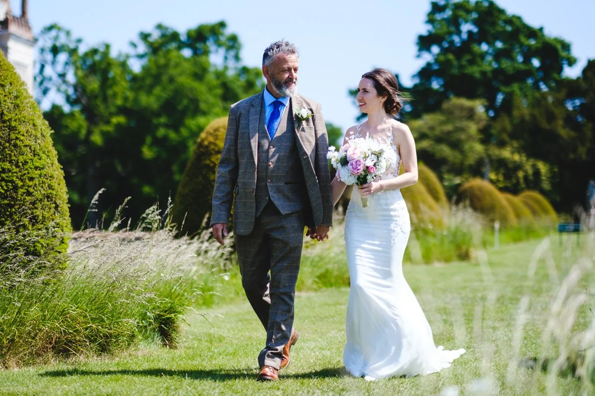 Helmingham Hall Garden Wedding Emmeline Dave-131.jpg